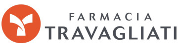 Logo FARMACIA TRAVAGLIATI S.A.S.